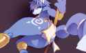 1278ce8097f9f6a3e47fda759e44c706.png
