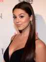kira kosarin tumblr_oxfnjbrbKy1sidl31o1_1280.jpg