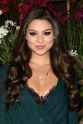 kira kosarin c494b6a62bac4683abf05bb76a5a833b.jpg