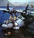PBY_5A_Catalina.jpg