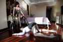 lesbian_sex_doll_12.jpg