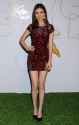 q6poeje-Charming-Victoria-Justice-140-Photos-s2015x3177-427914.jpg