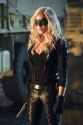 arrow_caity_lotz.jpg