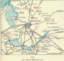 Antwerpse Forten 1914 DS - Bild004.jpg