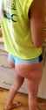 278CF907-2372-478B-A9FD-263BCA26FAC6.jpg