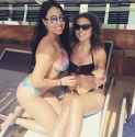 FB_IMG_1489029662151.jpg