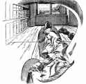 Ernst_Mach_Innenperspektive-1.png