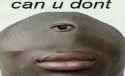 ofmt4ai41gmz.jpg
