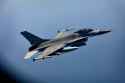 OK-F-16,-Irak.jpg