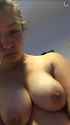 thumbnail.jpg