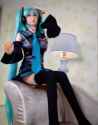 hatsune_1.jpg