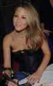 rachel_stevens_grapes3_lg.jpg