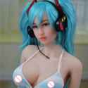 165cm-Medical-TPE-Silicone-Metal-Skeleton-Hatsune3.jpg