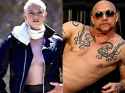 Buck Angel.jpg