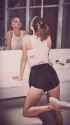 2018-selena-gomez-puma-o6-1440x2560.jpg