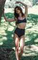 1080full-selena-gomez (1).jpg