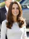 00001a4a6-Kate_Middleton512.jpg
