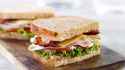 bacon-turkey-bravo-sandwich-tce-whole.desktop.jpg