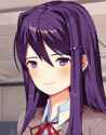 1520991772911.gif
