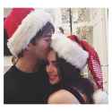 Ryan Newman Insta 57 All I want for Christmas is you.jpg