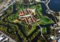 2011-Kastellet.jpg