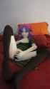 DSC00926.jpg