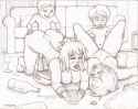 1379432 - Dick_Wilson Mother_Up! Rudi_Wilson Sarah Trimalchio fergus.jpg