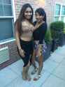tina.balakrishna.jpg
