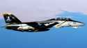planes-wallpaper-military-aircraft-desktop-wallpapers.jpg