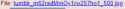 2018-05-20 00_47_11-Window.png