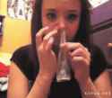 1520616000741.gif