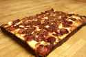 pizza.jpg