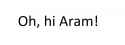 aram.png