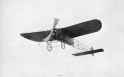Bleriot_XI_Flying.jpg
