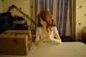 zling_0002.jpg