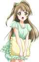 Conflicted Kotori.jpg