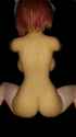 20171108_023928edit.jpg
