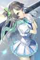 Kotori Beauty.jpg