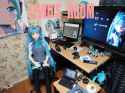 LEWD'S ROOM.jpg