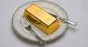 banner-gold.jpg
