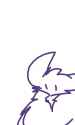 SketchBoard2018-23-21_06_23_20.jpg