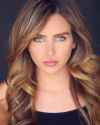 Ryan Newman Insta 152 eye contact is a dangerous, dangerous thing.jpg