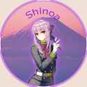 Shinoapfp.png