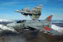Saab_viggen_1.jpg