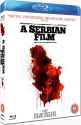 A.Serbian.Film.2010.UNCUT.720p.BrRip.x264.AAC.5.1.{The Hated}.【ThumperDC】.jpg