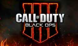 blackops4.png
