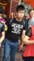 10-times-people-had-no-idea-what-they-were-wearing-4-59a026a9d76a3__605.jpg