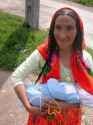 70685b50fcf318ab61b4556e7d4a9ebd--gypsy-people-gypsy-living.jpg
