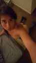received_1210896572299797.jpg