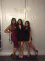 14088560_10210705328615313_5337320441388298727_n.jpg